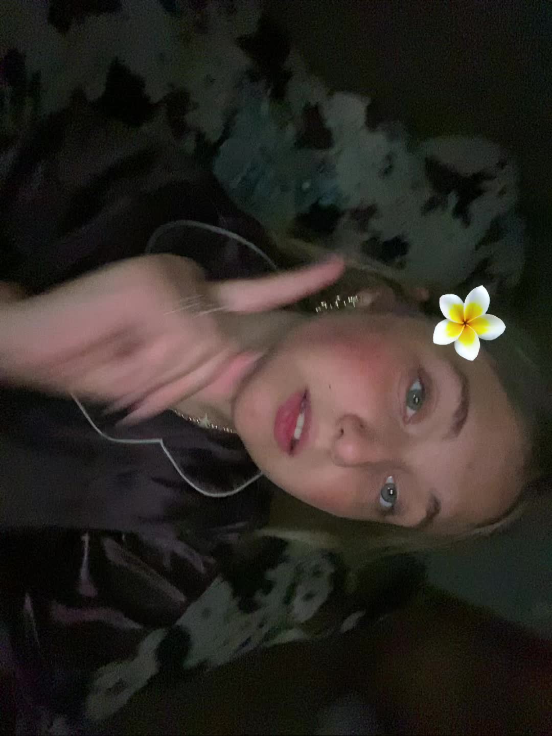 @Чублибублик