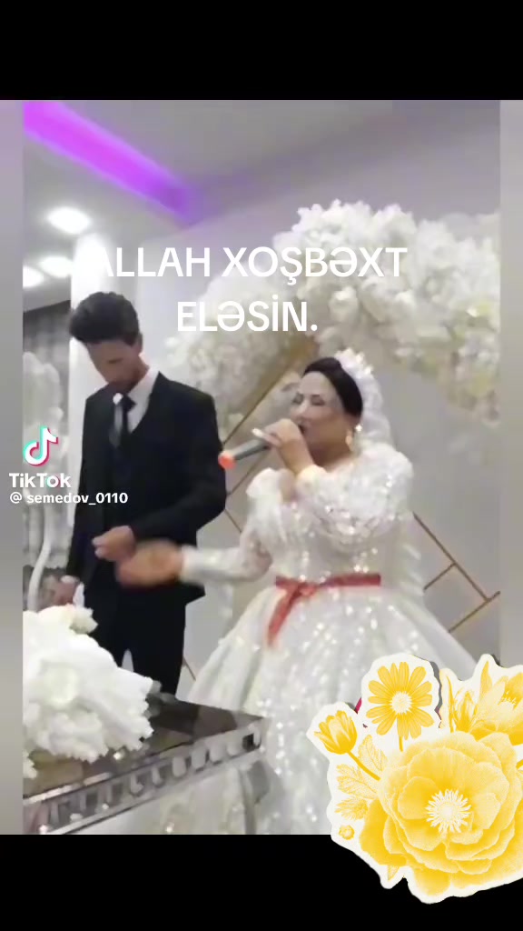 @Yaşar