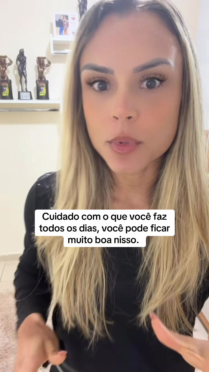 @Bianca Garcia