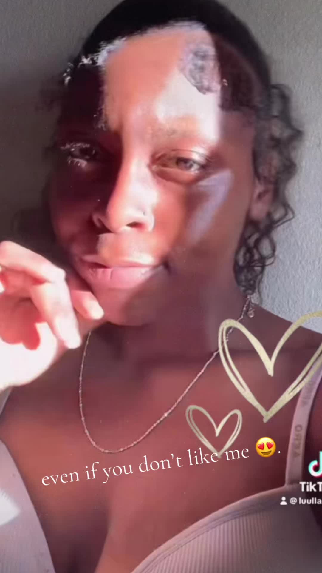 @luullaniii
