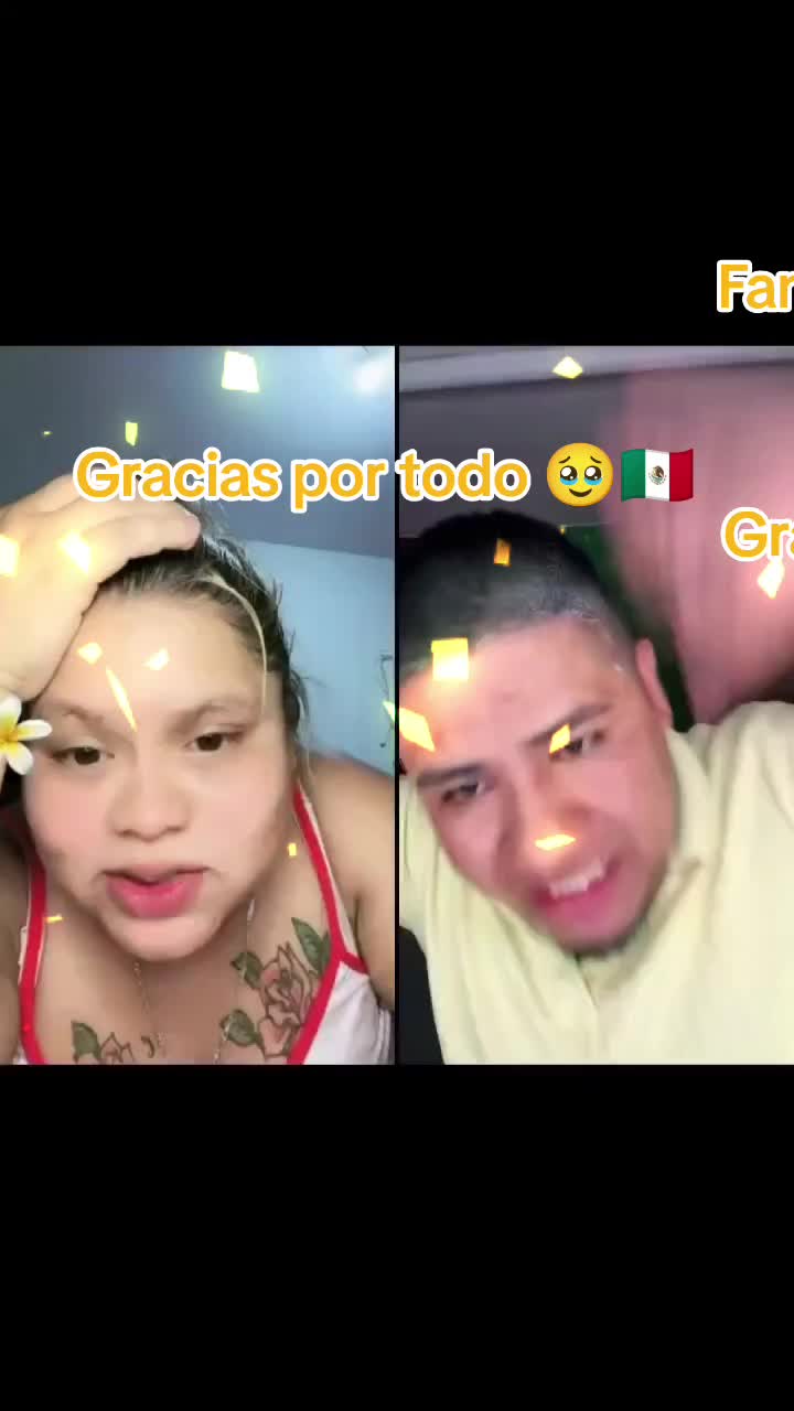 @👑🇧🇷CHAPINA💥🐓❤️🔥🩷🔱🐈