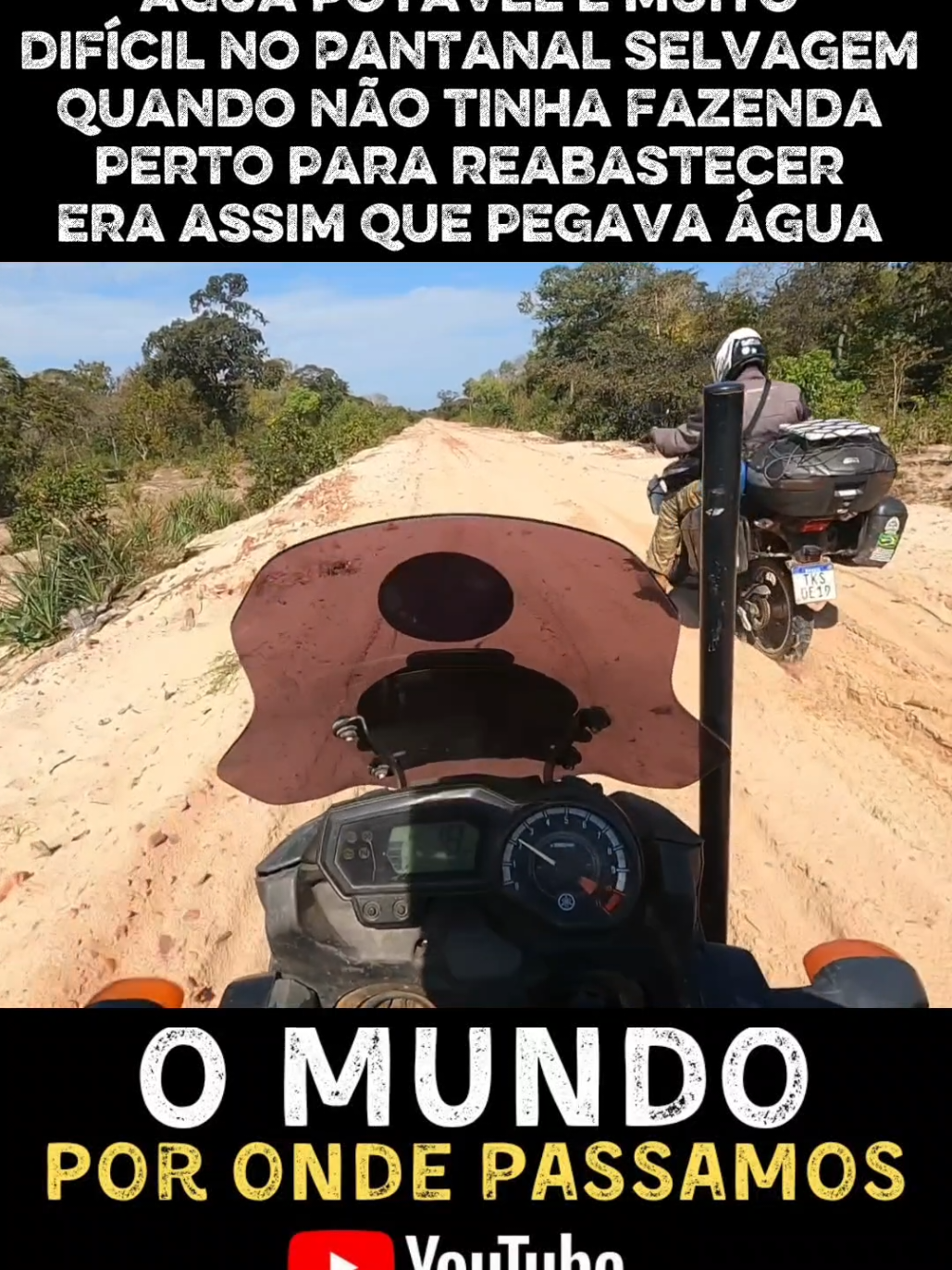 @omundoporondepassamos