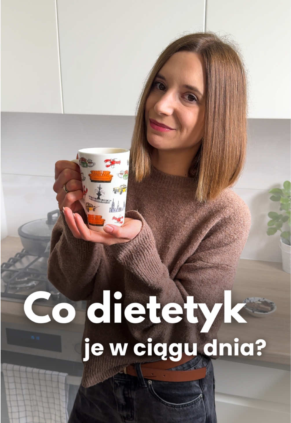 @Ania Adamska