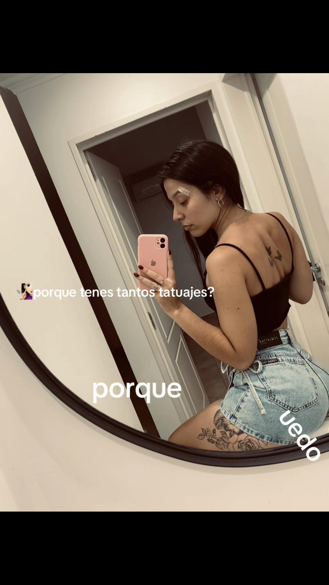 @Azul 🦋🩷