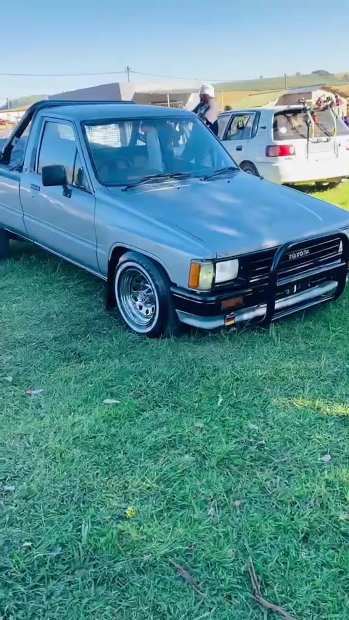 @ÑÜ 121🔥🐾🦦