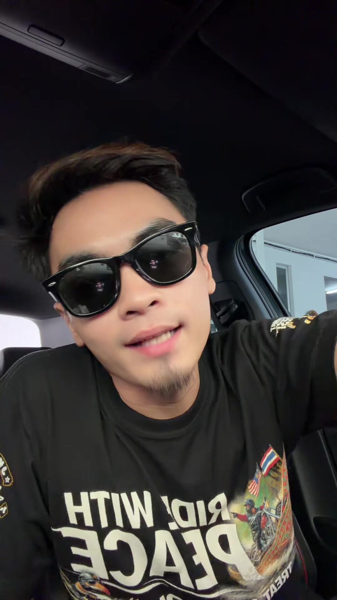 @𝘼𝙙𝙞𝙗𝙫𝙞𝙣𝙘𝙞𝙞𝙞 ★