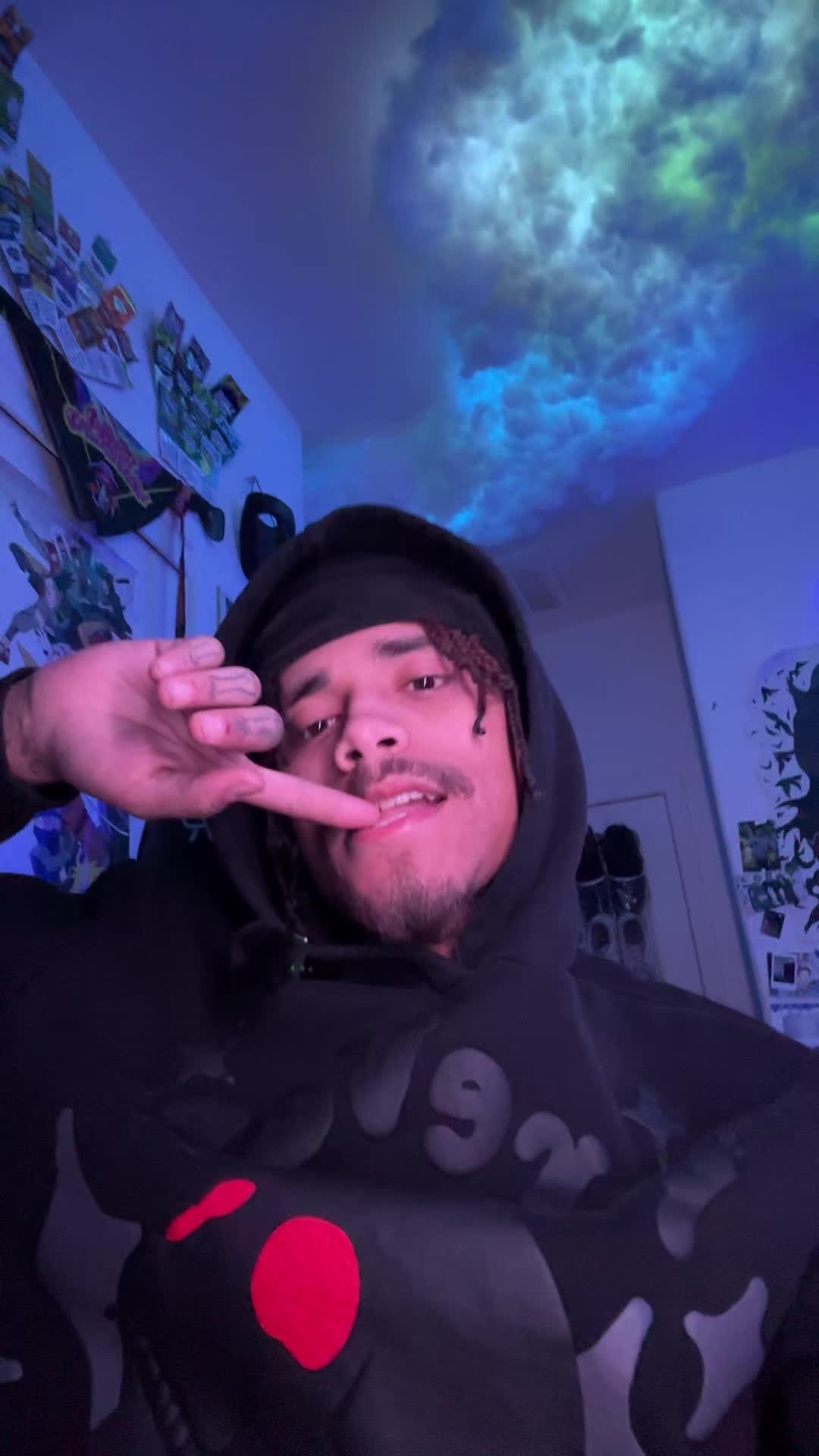 @Ł&Oslash;$Ț
