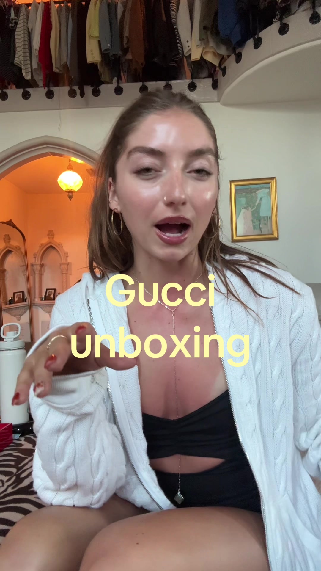 @zoifishh