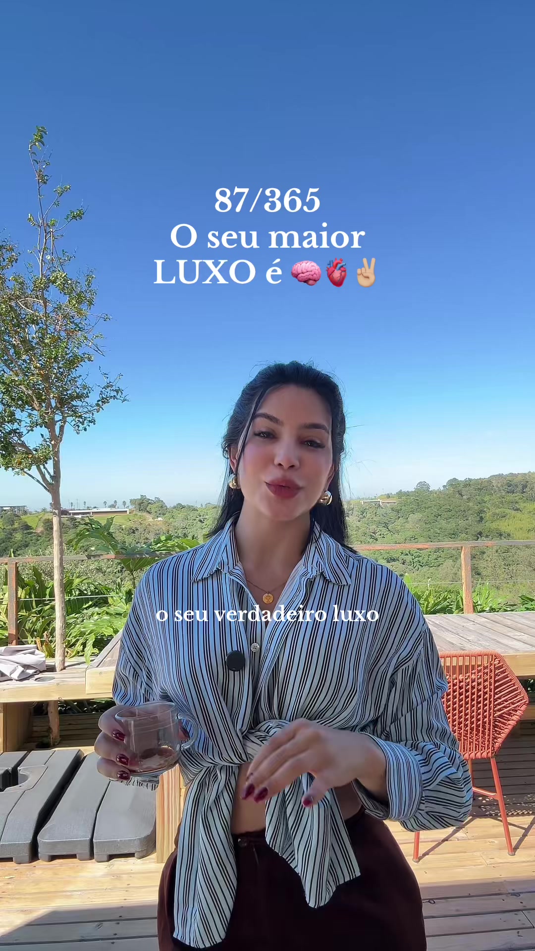 @Lari Kaffer