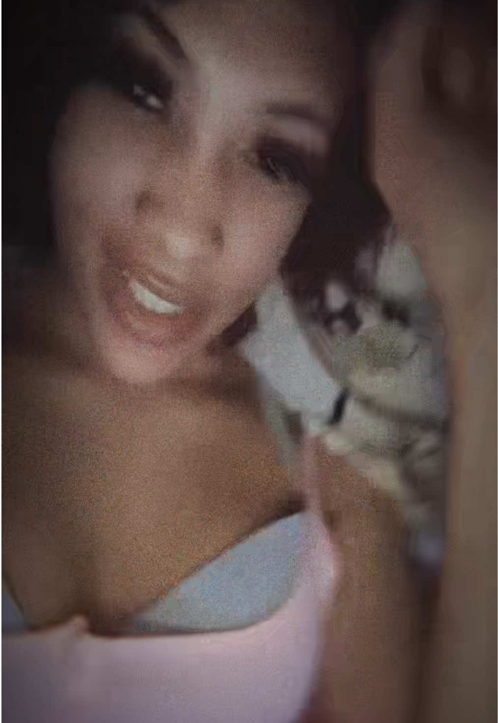 @havingmula