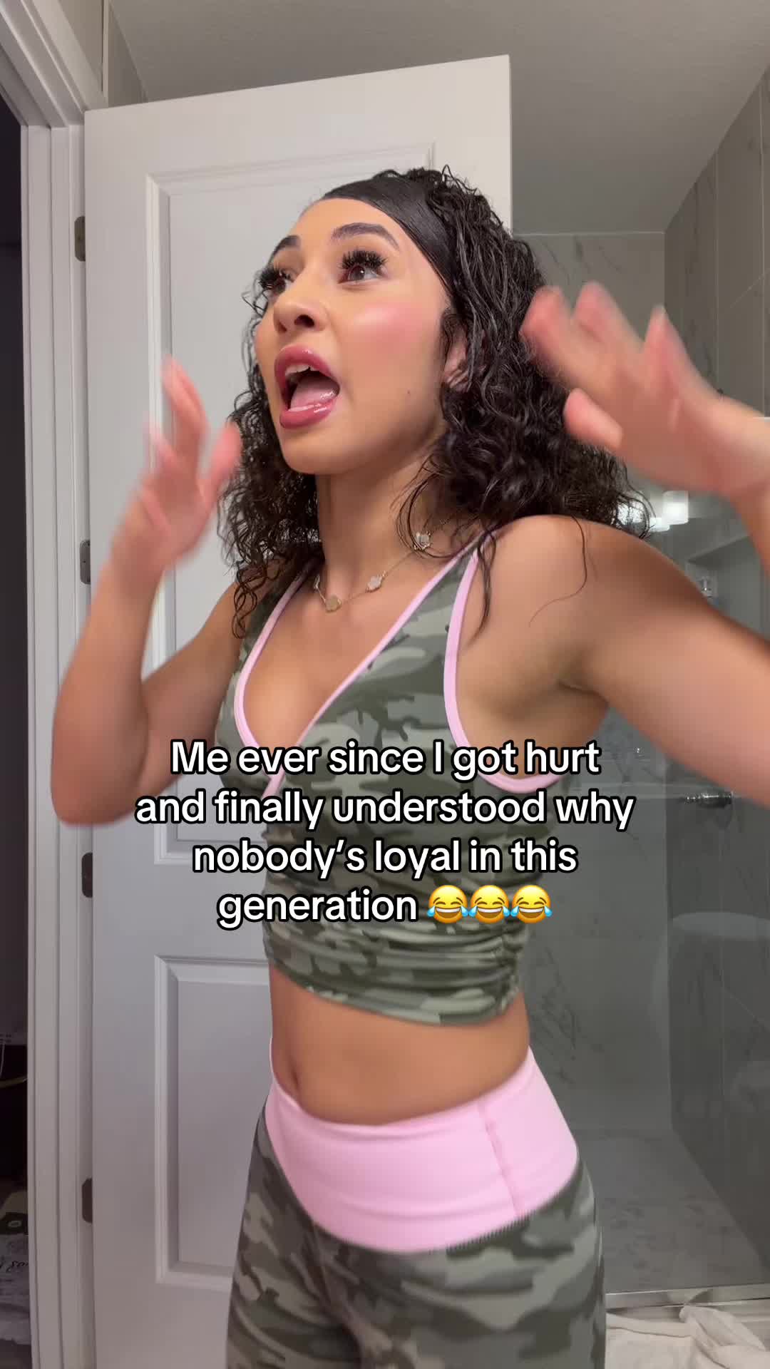 @ThatgirlAliya