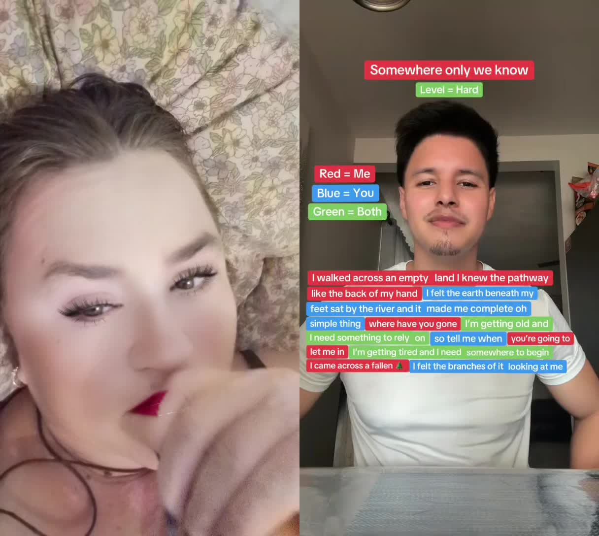@afrikiwi