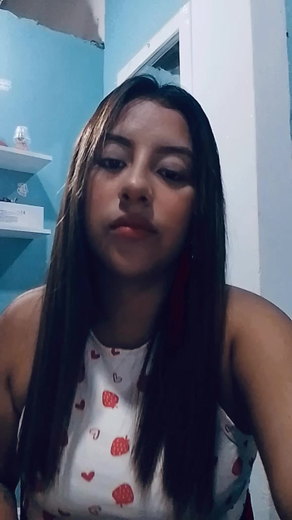 @EDMY🤎🎙