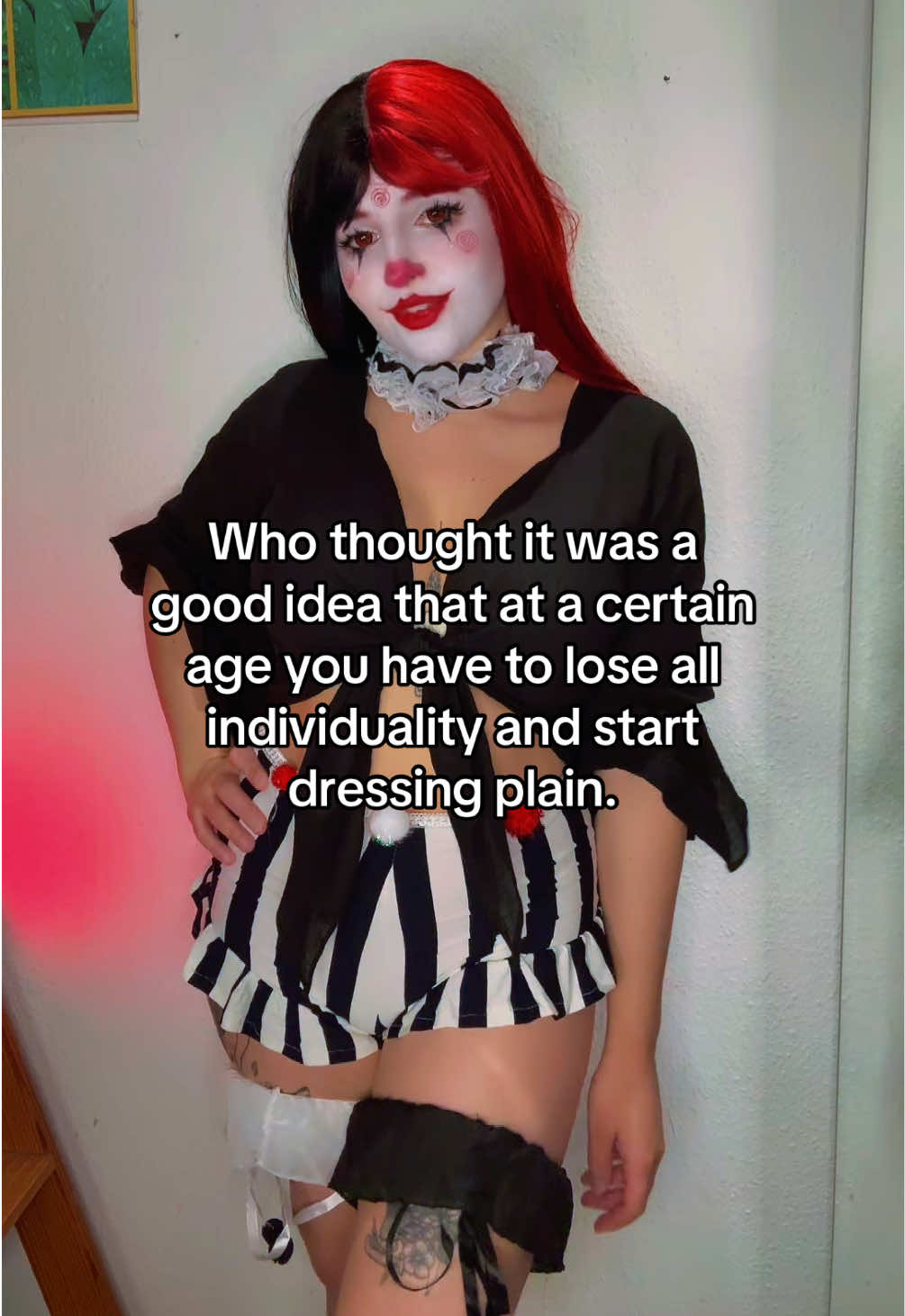 @Walpurrga