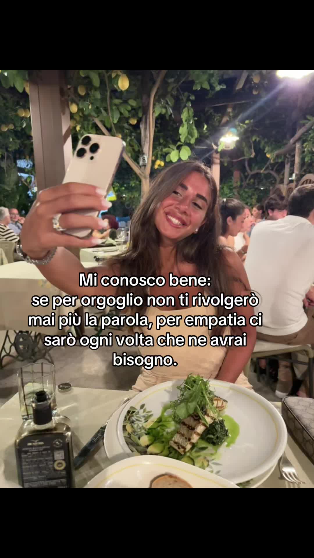 @Martina Cimafonte