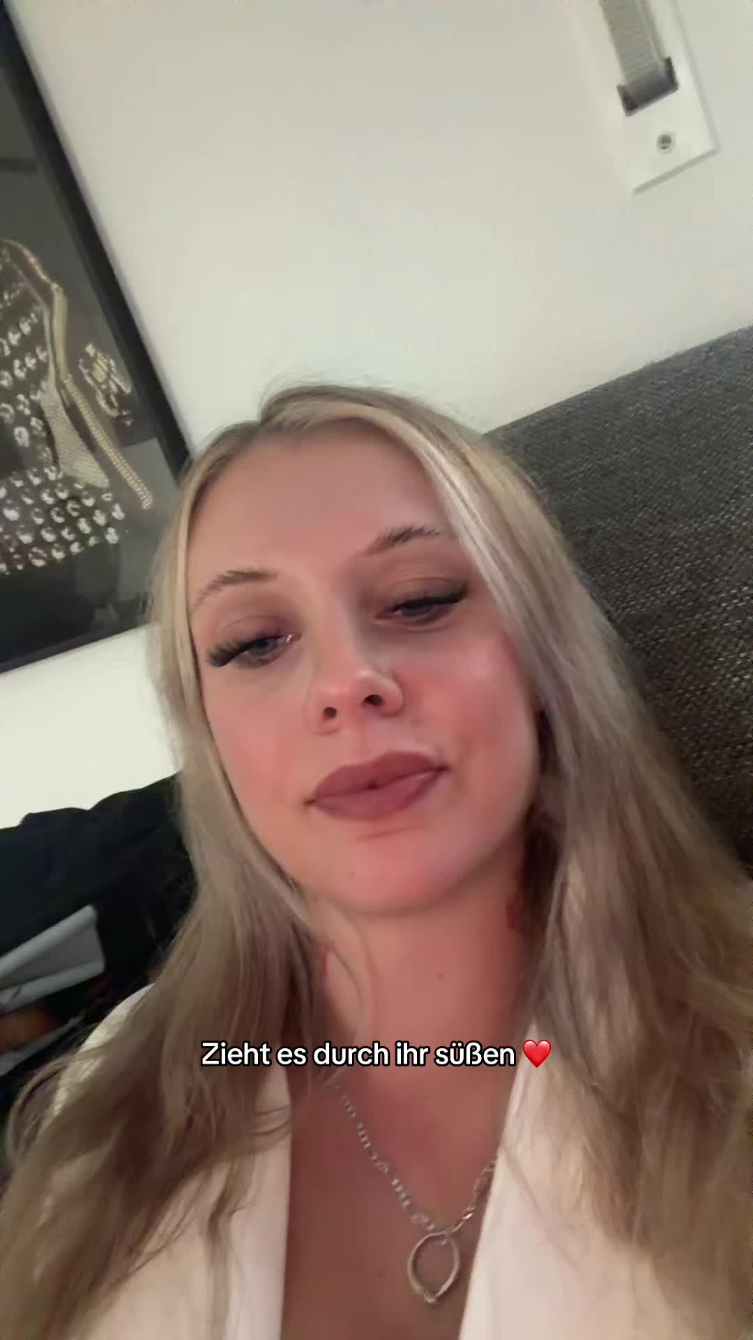 @Miss.Jackson