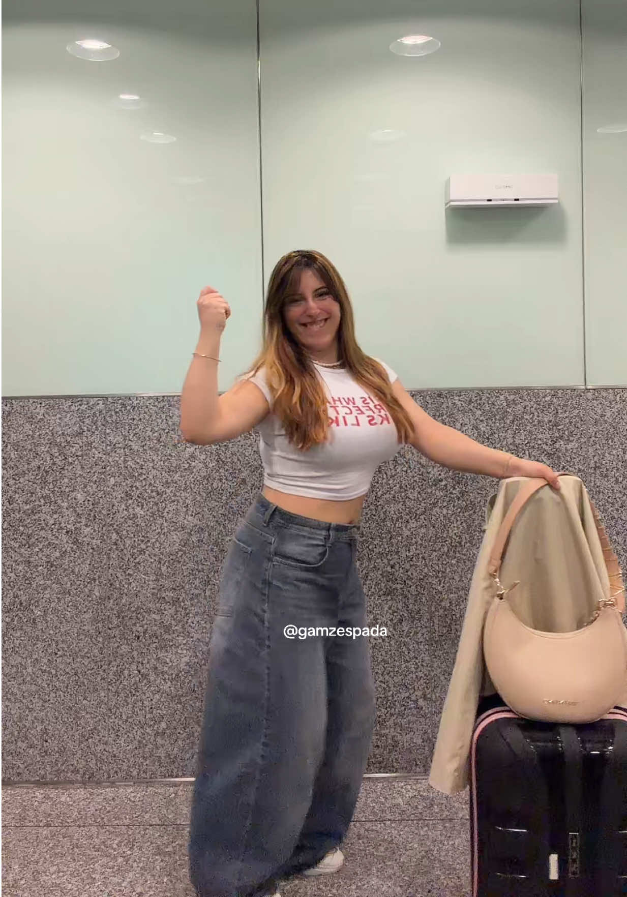 @GAMGAM✨