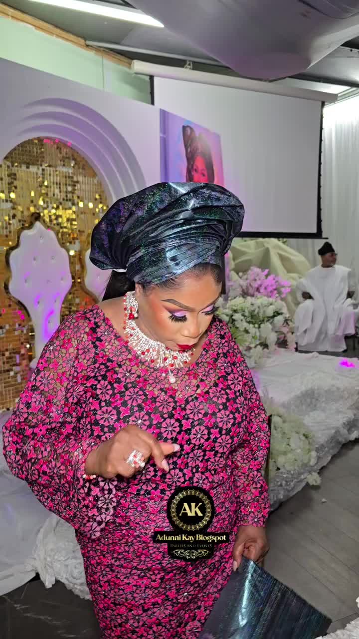 @Adunnikay blogspot ✌️❤️❤️