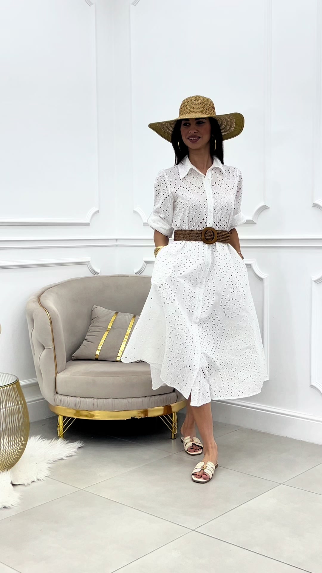 @JOSEPHINEMODA