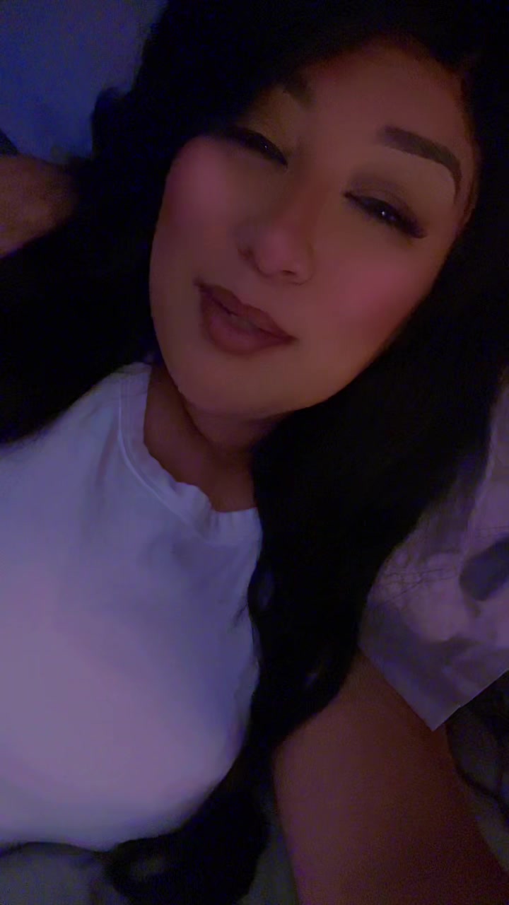 @BeautifullyPieced7