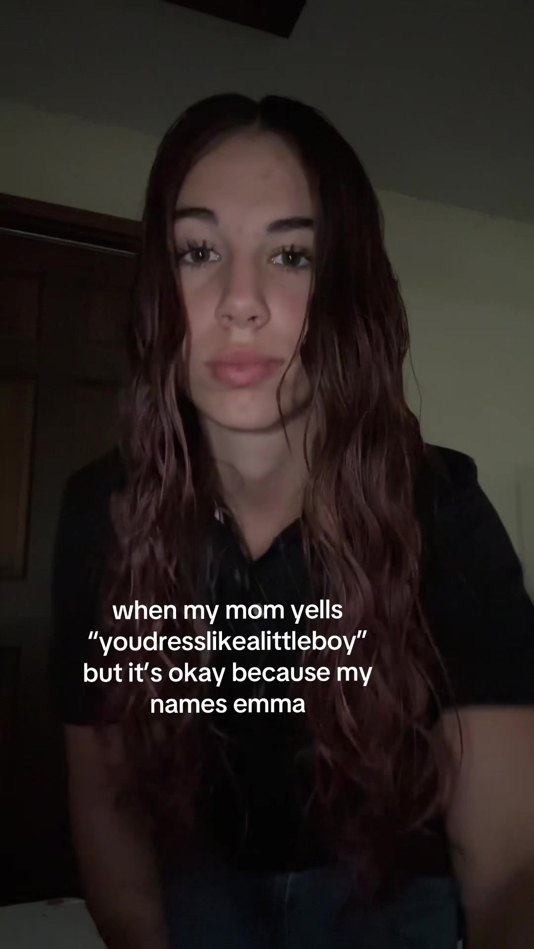 @emm@