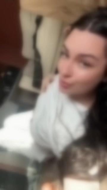 @lasntuyn786