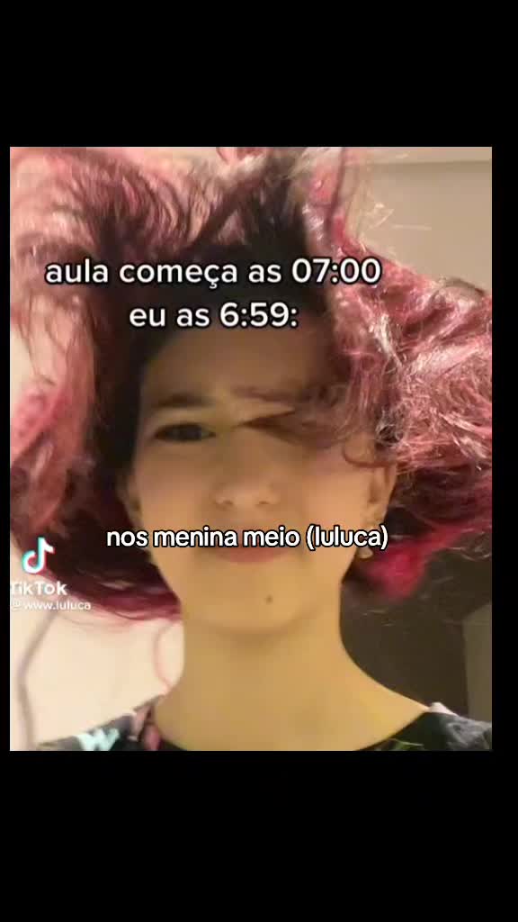 @๐๐๐ถ๐