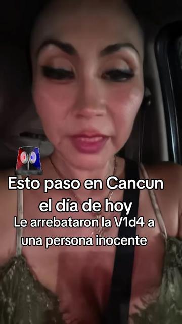 @YennAkasha