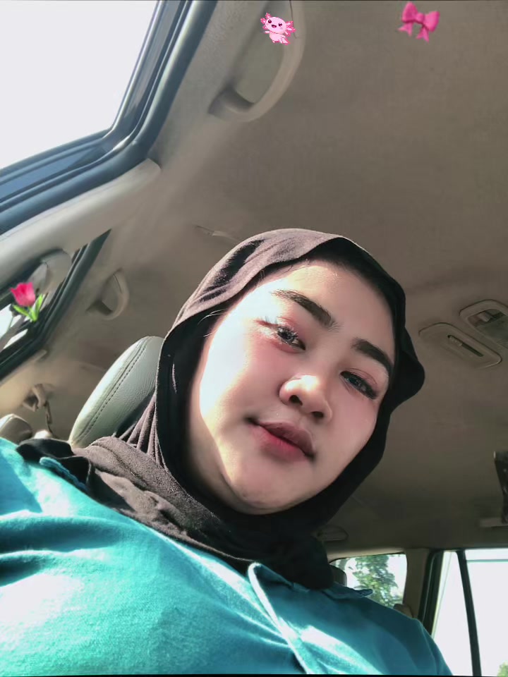 @Sasaoc