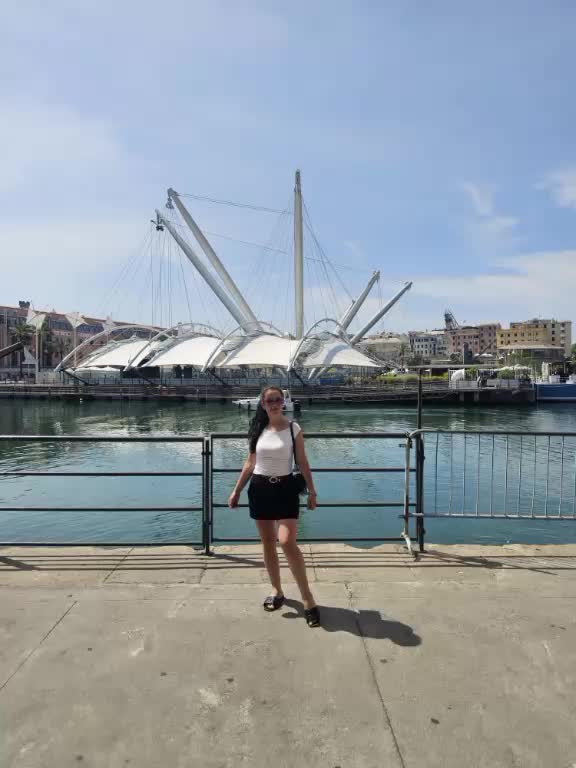 @Loar_toni_meli