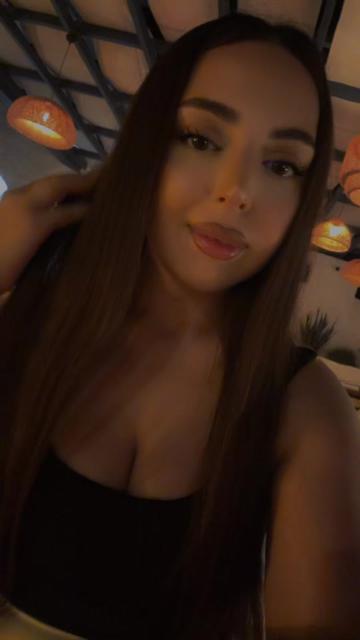 @meley123