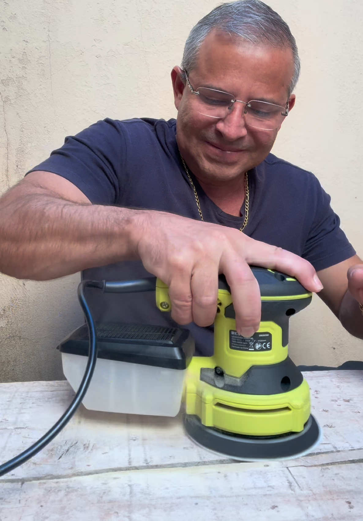 @JR CONSTRU&Ccedil;&Atilde;O