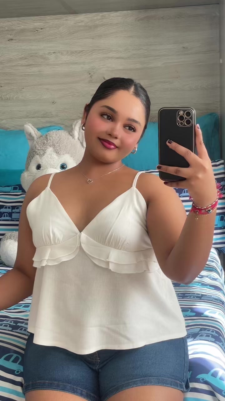 @Valencia 🧸