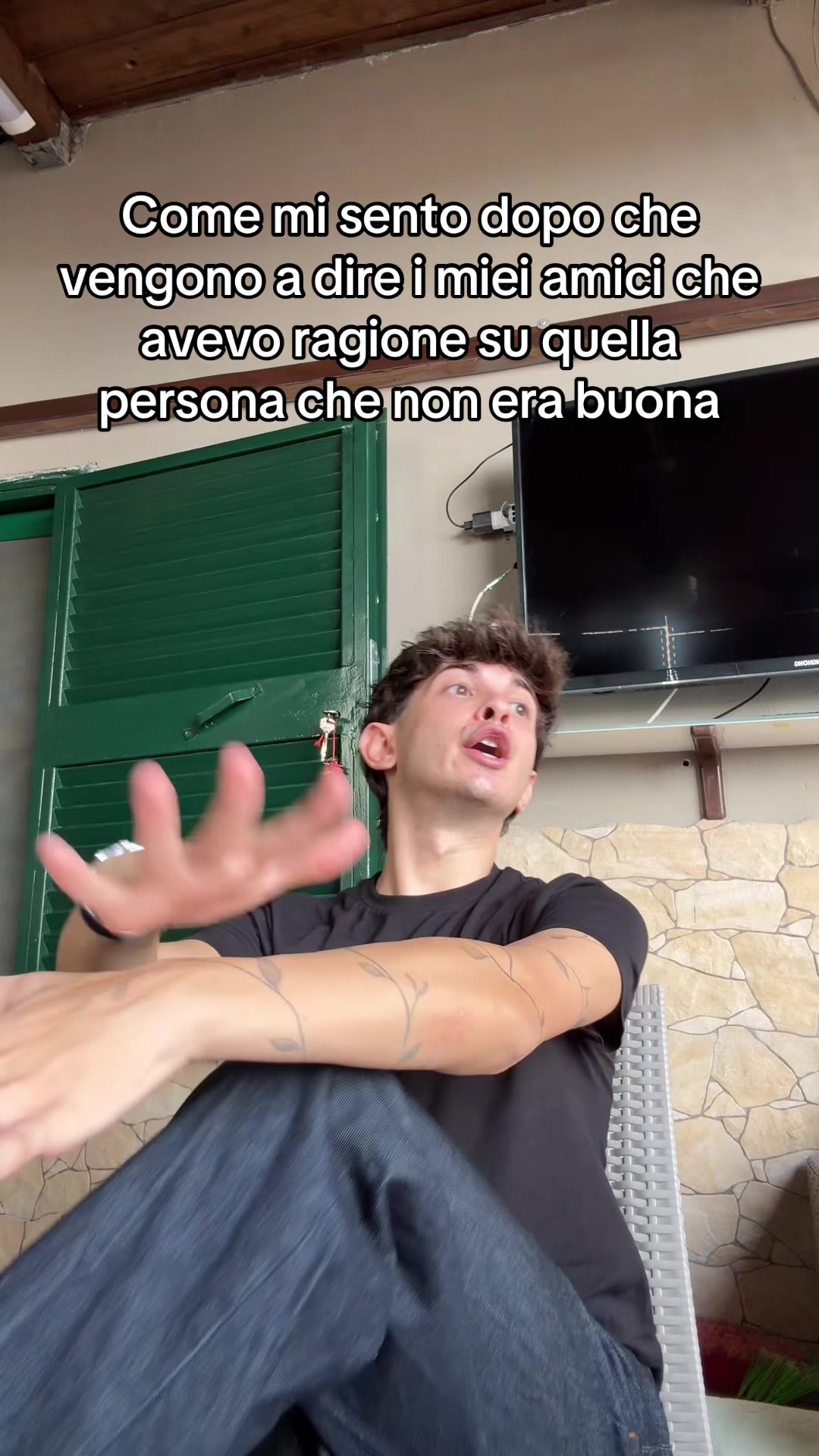 @👋🏼🤗