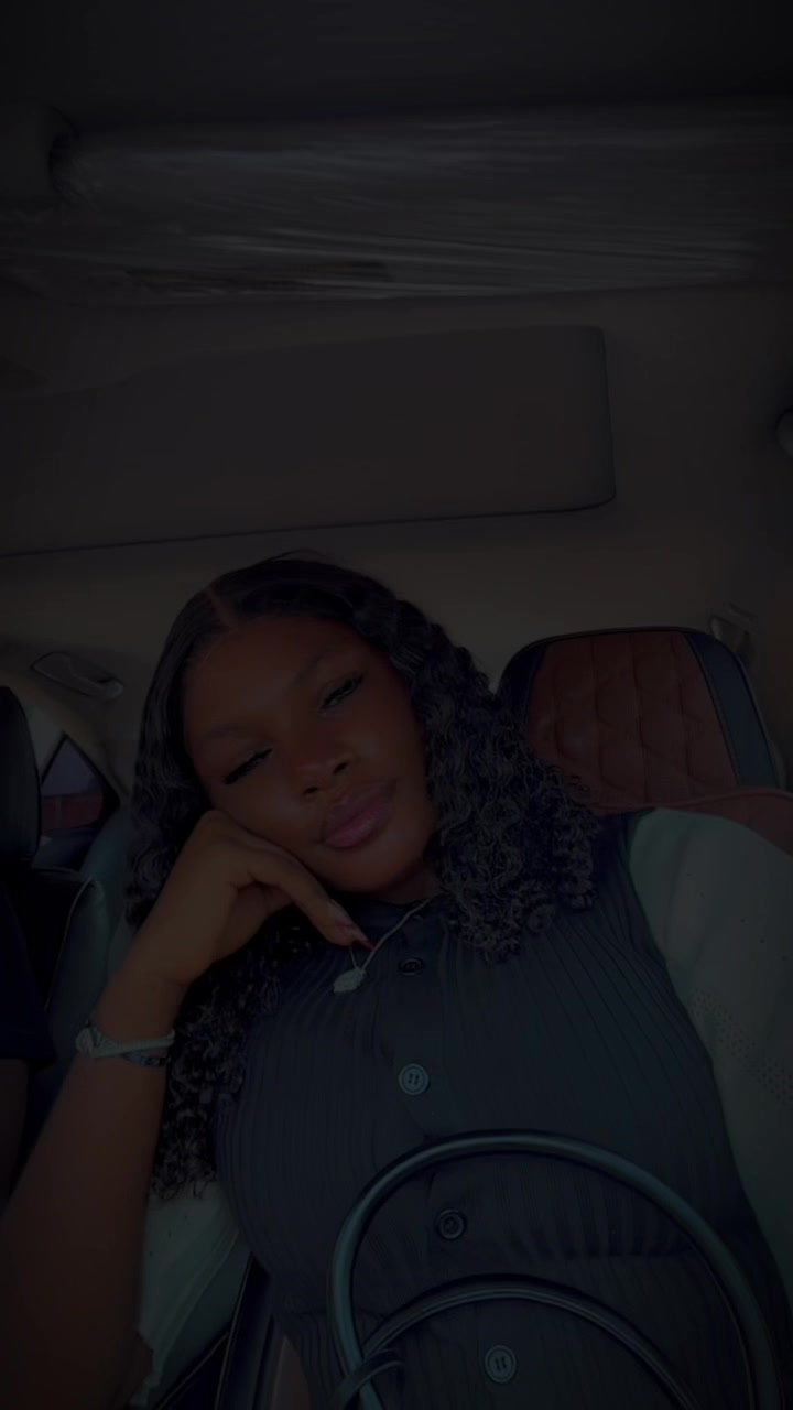 @alayomi405
