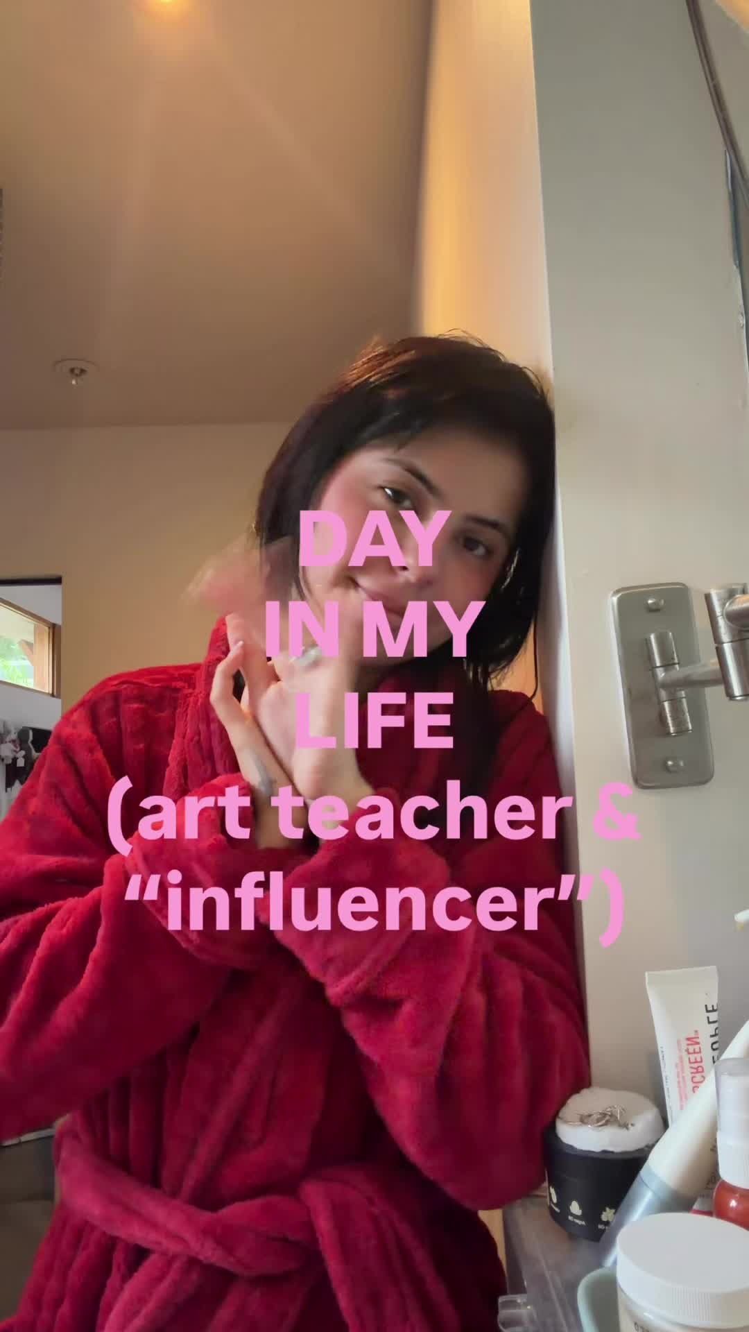@camilla carcoba