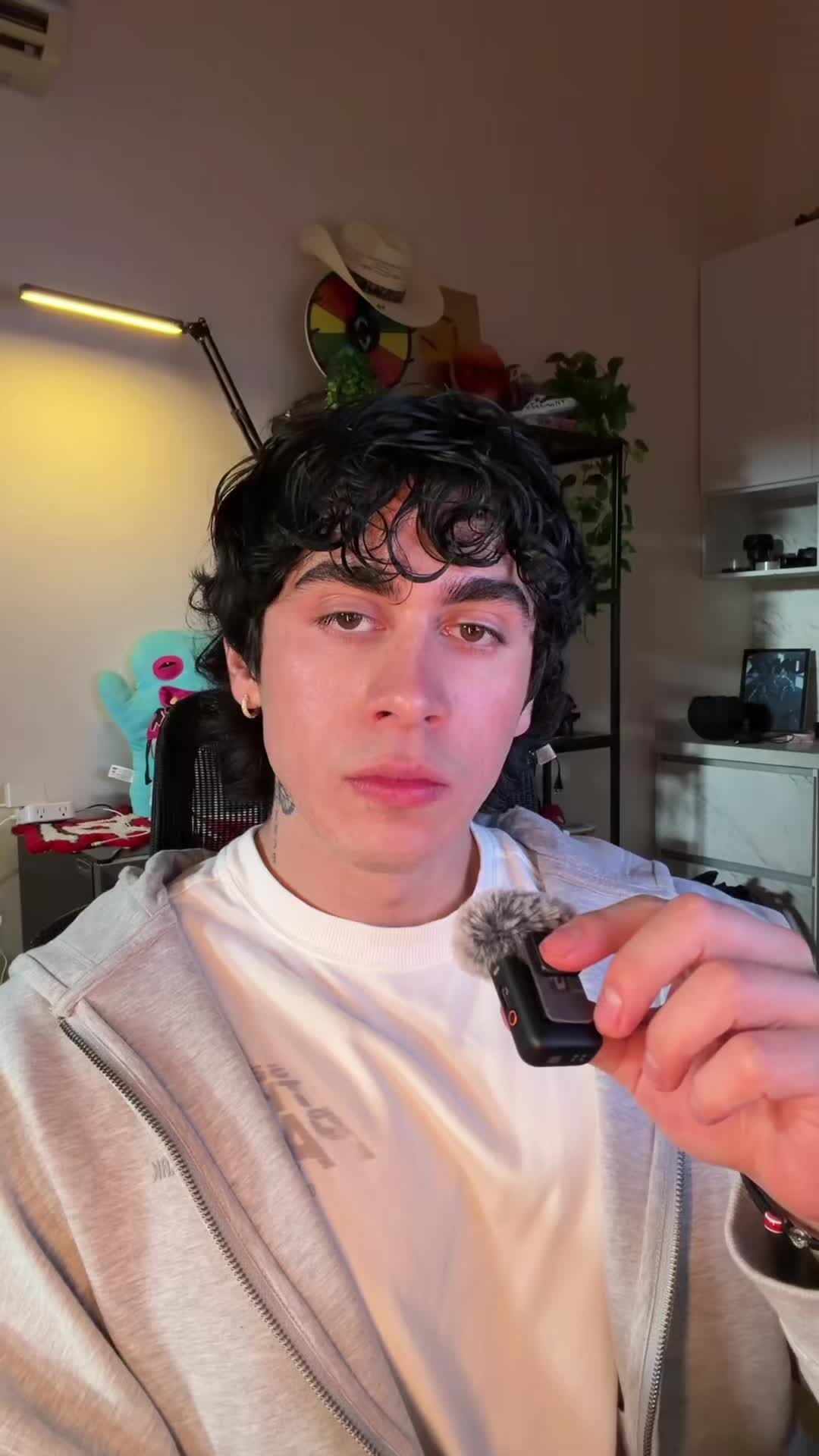 @Belcast