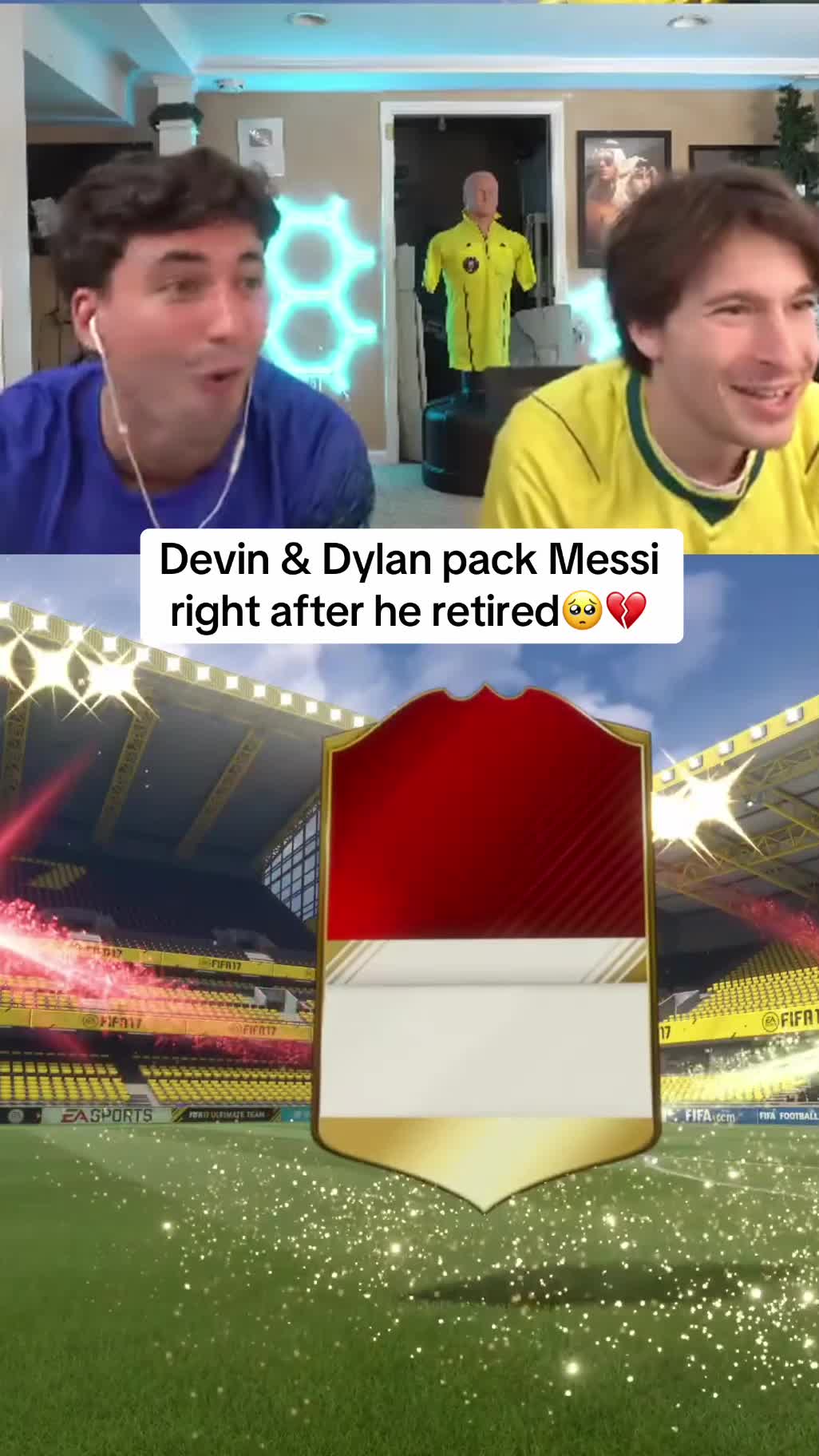 @DevinXDylan