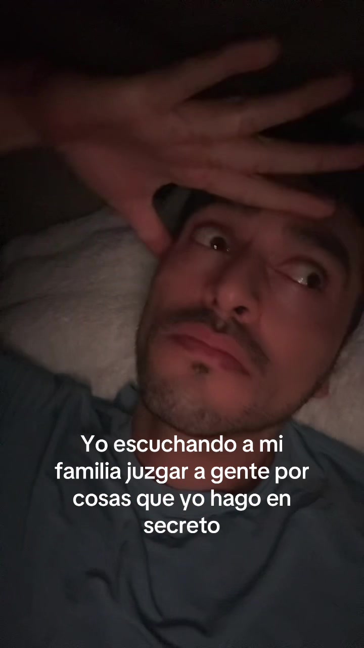 @Jesus Manuel Z R