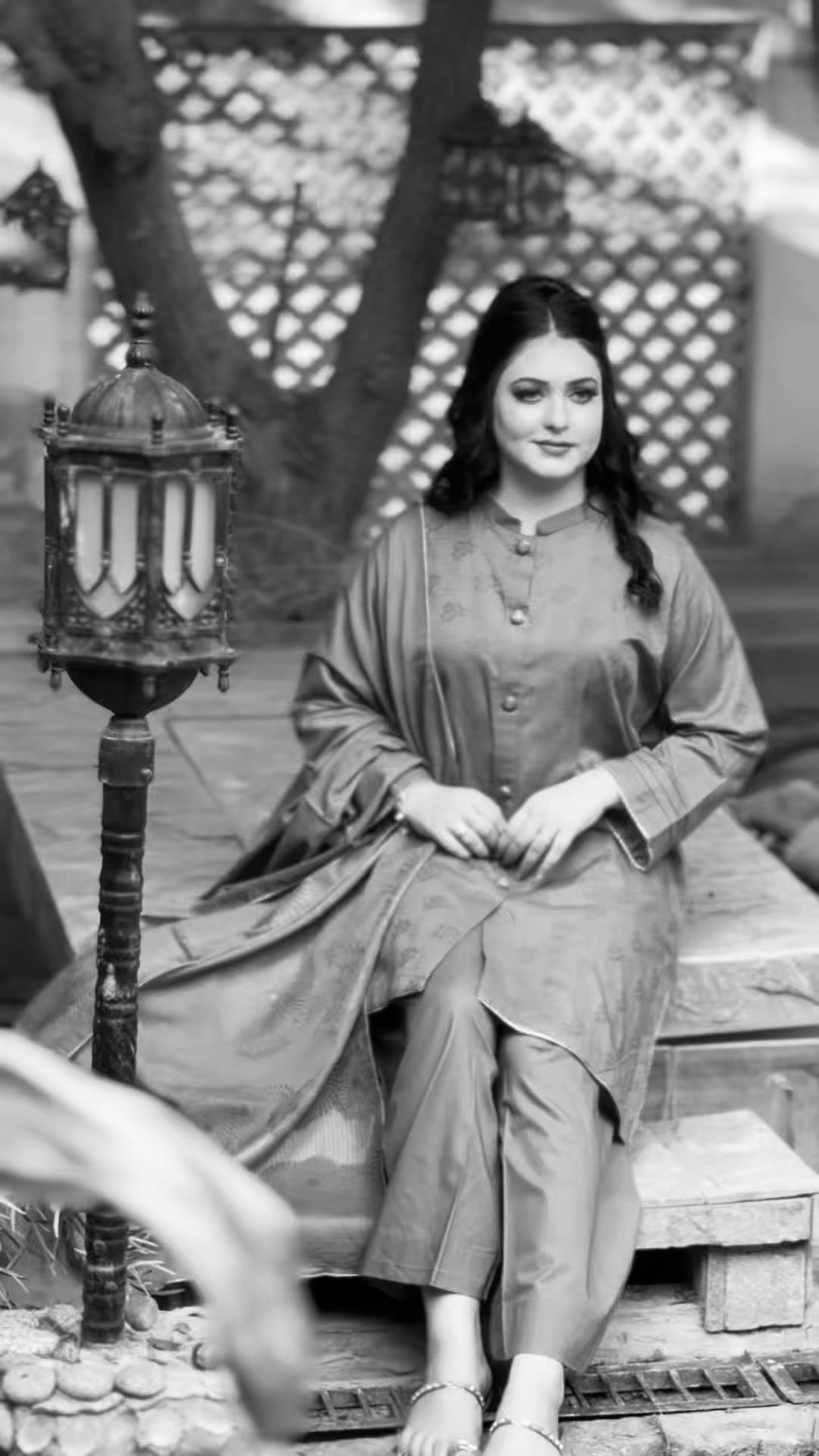 @🌷🥀GullaB🥀🌷