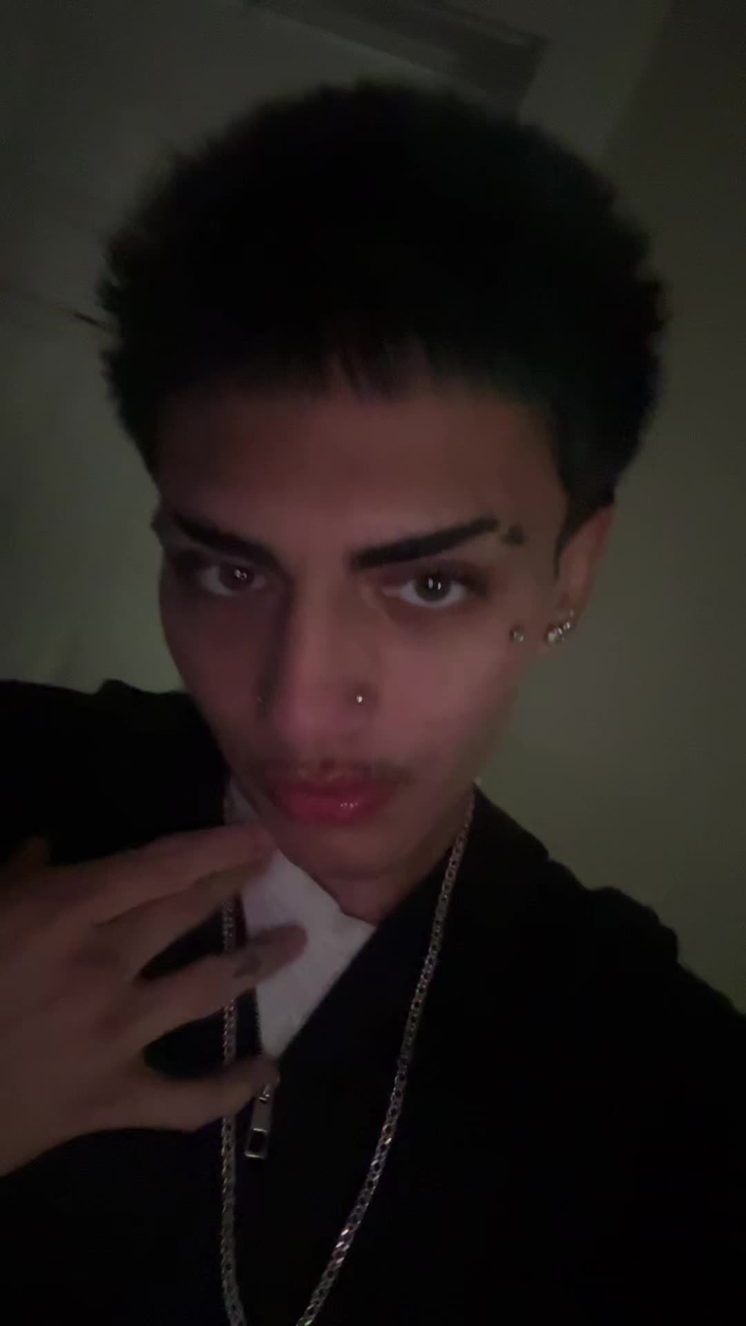 @𝓡𝓲𝓬𝓸