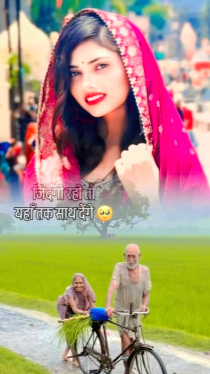 @💝😘cuty_girl🥰❤💕🖤