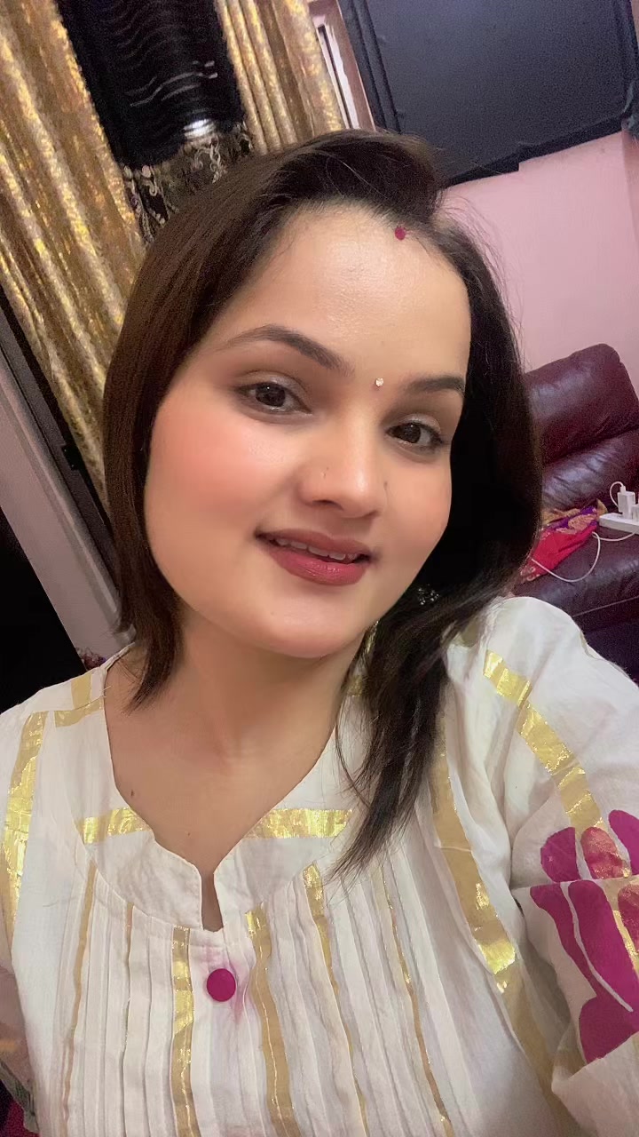 @Puzza bhandari