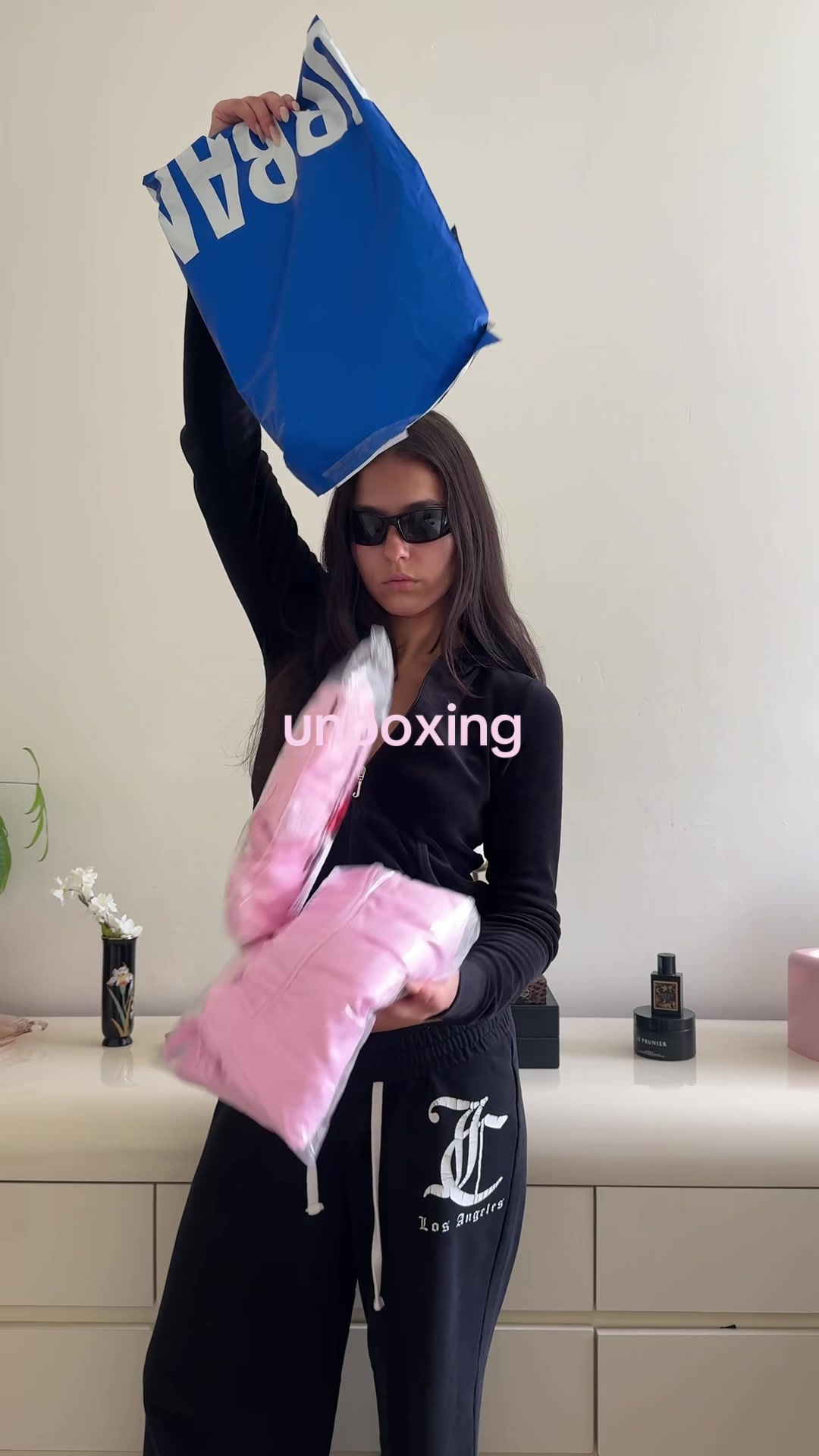 @katherineeelynn