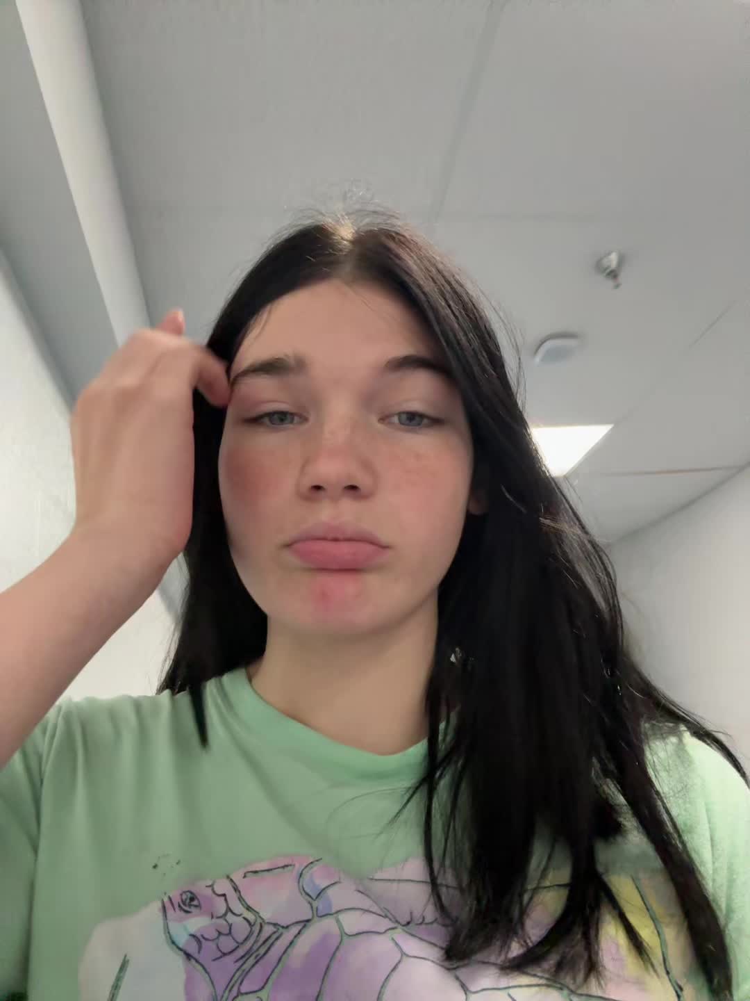 @brooklynnguffey🤍🫶🏻