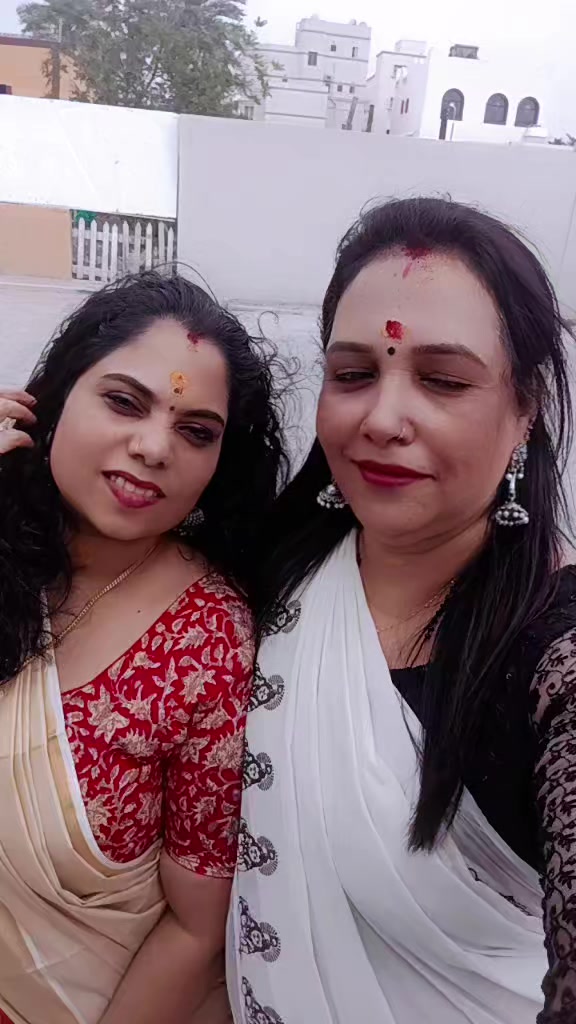 @❤️paru🖤achu❤️