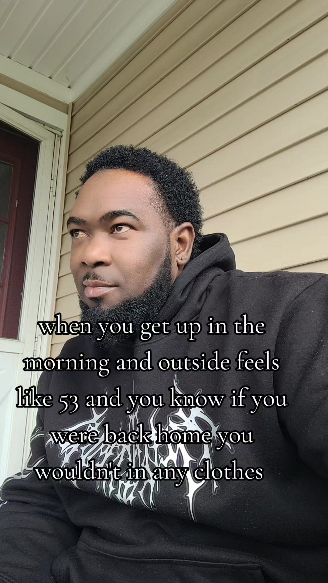 @Ricardo pryce