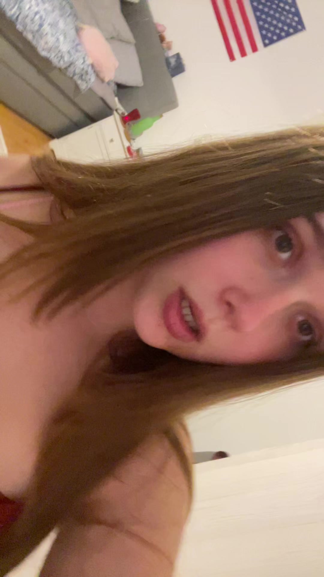 @ℋ𝒶𝓃𝓃𝒶