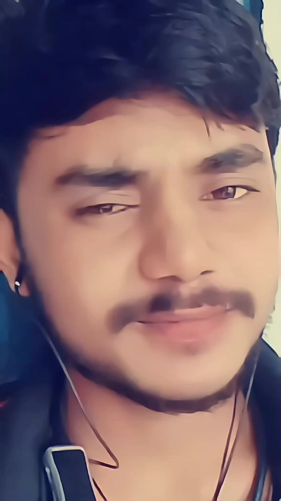 @ভগবান যা করেন মঙ্গল করেন