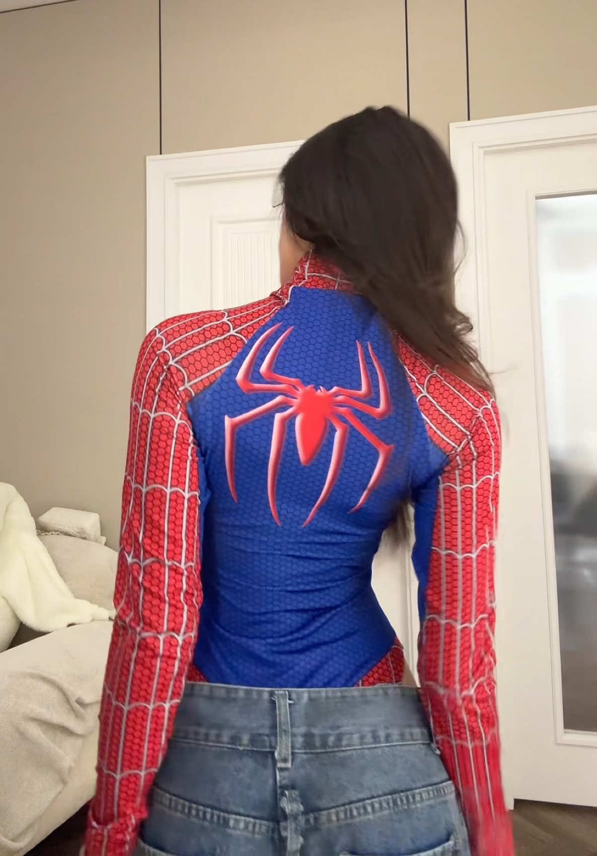 @zarmelka